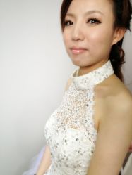 IMG_1459-FIONA MAKE UP恋妆造型