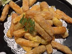 -大鸭梨烤鸭(顺义石园店)