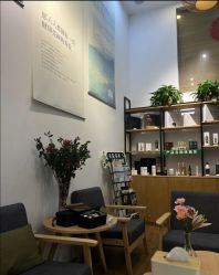 -章光101防脱养发荟