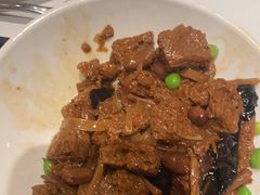 -老吉士(环贸iapm店)