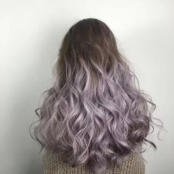 -BM SALON