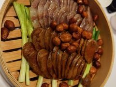 -眉州东坡(华联万柳店)