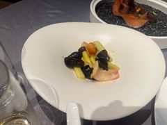 -三利音·浦之舟(滨江大道店)