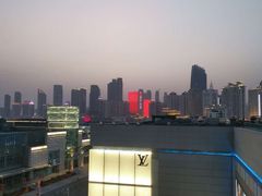 -頂好酒家·经典粤菜(海信广场店)