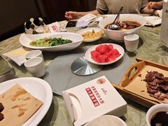 -孙大厨鸽子馆(丰收路店)