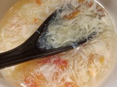 -五右卫门(张自忠路店)