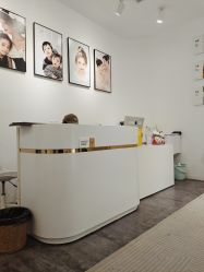 -星宝贝儿童摄影