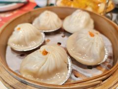 -悦得闲广式点心茶楼(蓝鲸世界店)