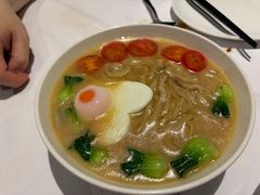 -南麓·浙里(外滩店)