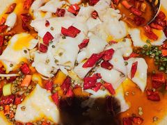 -懒人盐府人家(航天桥店)