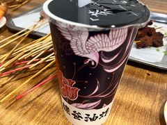-棣爸油炸(张公桥店)