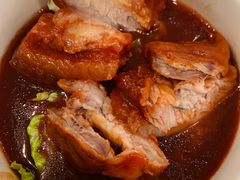 -小实惠嘉(威海路店)
