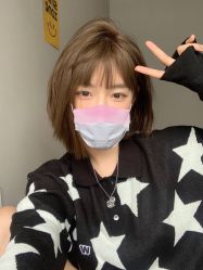 -禾里設計