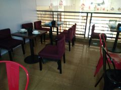 -鱼醉无骨鱼·中山脆肉鲩(荔湾路店)