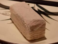 -谷丽羊肉串·新疆鲜货烧烤馆·清真·夜宵(长沙首店)