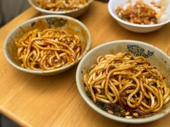 -肖家河家常面(肖家河北街店)