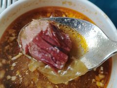 -起士林西餐厅(东经路店)
