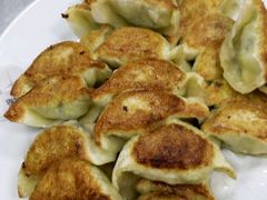 -大妈饺子馆·特色锅包肉·饺子(鼓楼店)