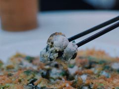 -长平老姿娘夜粥(平东一街店)