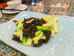 -走马楼饭庄(慈城古县城店)