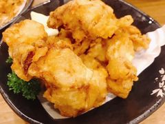 -赤稻·日式料理(禅城店)