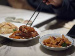 -星平鸡饭·粤菜小炒(印象城旗舰店)