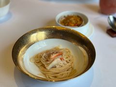 -福1015(愚园路店)