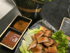 -HONGA HONGA雄家(曹路店)