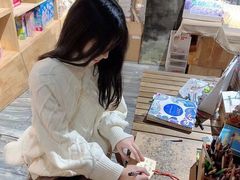 -70后饭吧(府河街店)