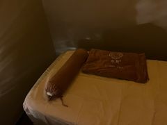-布梵·台式热敷古法按摩Massage·Spa(品尊国际店)