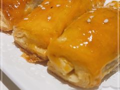 -衡山汇·高级粤菜(霄云路店)