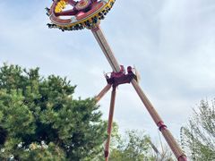 -南戴河国际娱乐中心