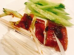 -浙商开元名都酒店·蓝色多瑙河自助餐厅