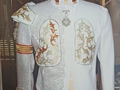 -长沙火车站(地铁站)