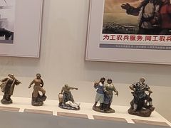 -荔湾博物馆