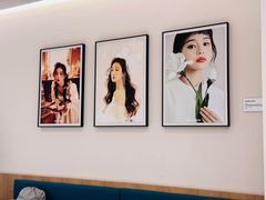 -海马体照相馆(北京大族广场店)