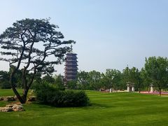 -北京雁栖湖国际会展中心