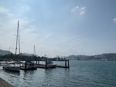 -海鮮市場長崎港(出島ワーフ店)