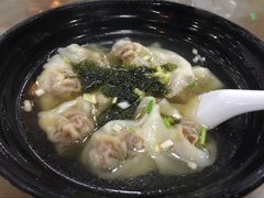-白魁老号饭庄(安内店)