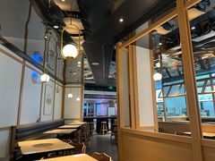 -老乡鸡(上海品尊国际中心店)