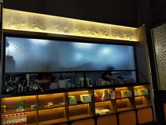 -老廣糖水铺(乐汇城店)