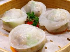 -凯逸轩·匠心粤菜(中城名仕汇店)