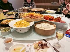 -鹅村长(江中店)