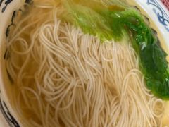 -大鸭梨烤鸭店(光彩店)