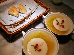 -辛香汇·现炒川菜(淮海路百盛店)
