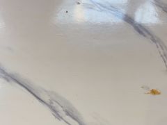 -山城耳朵面(光电园店)