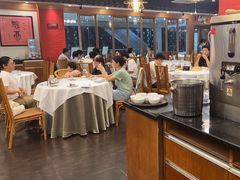 -围龙屋客家食府(福田店)