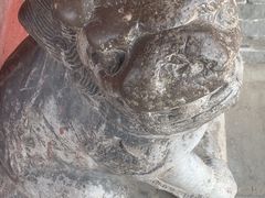 -天宁寺