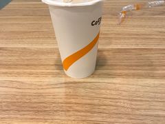 -CoCo都可(铁西万达店)