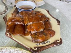 -区海鸡场饭店(石壁店)